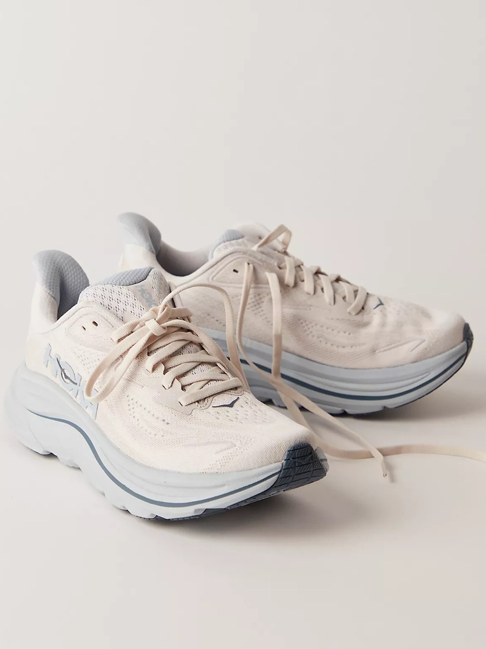 HOKA® Clifton 10 Sneakers